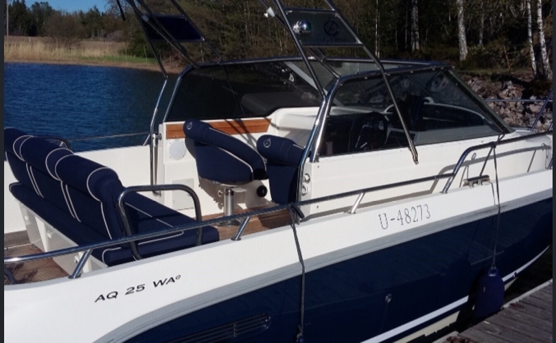 Aquador 25 Wae-kuva-5